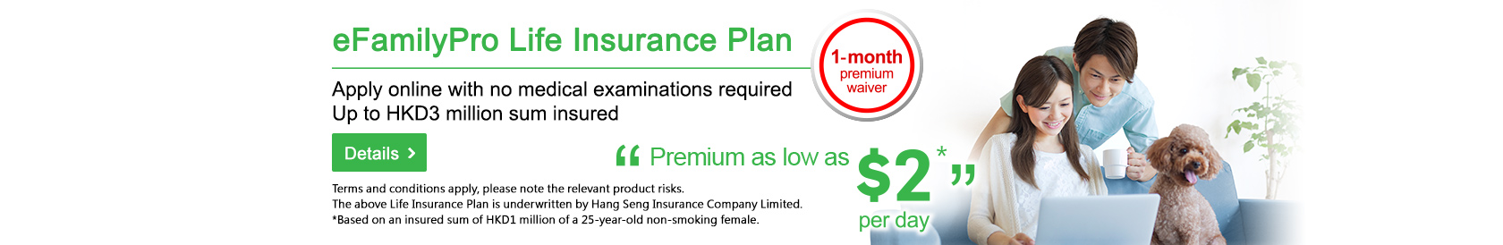 J Sauer Gallery Property Management