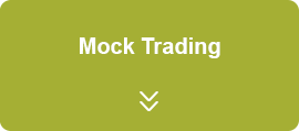 Mock Trading