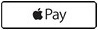 You can use Apple Pay to pay within apps as a payment method when there is a button of 'Apple Pay' button.