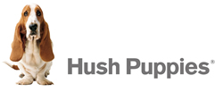 Hush Puppies