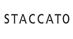 Staccato