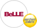 Belle Group