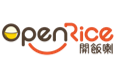 www.openrice.com