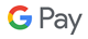 Google Pay