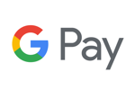 Google Pay