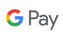 Google Pay