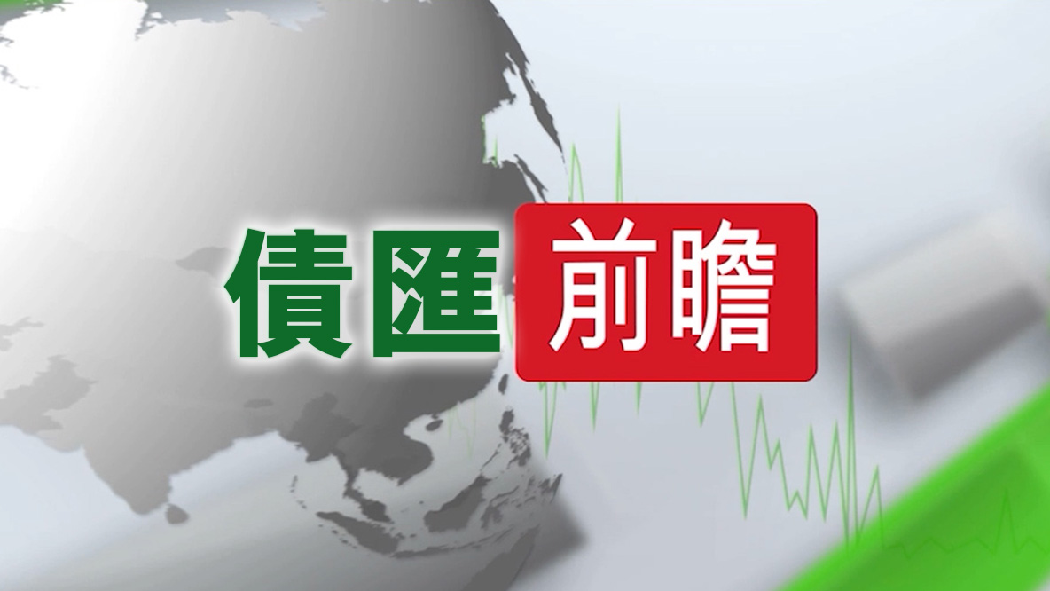 播放债汇前瞻 (广东话版本)影片