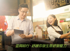 了解更多> 了解更多>