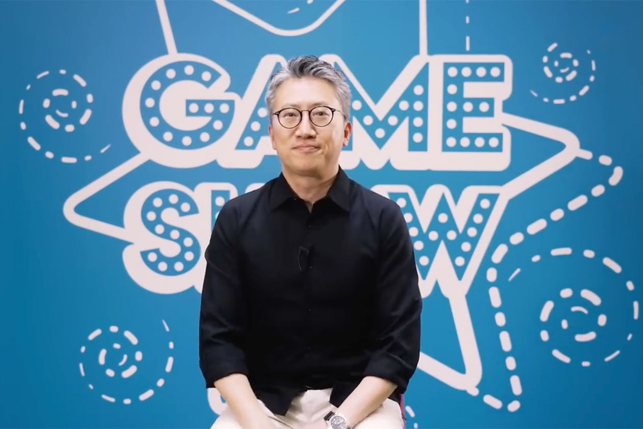 Hang Seng Bank Retail Distribution Recruitment Promotional Video  (Cantonese version)