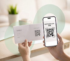 FPS QR Bill Collection Service FPS QR Bill Collection Service