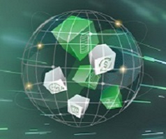 Transact Pass