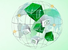 恒生交易全月通