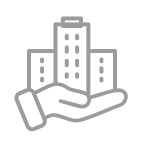 Assets Protection