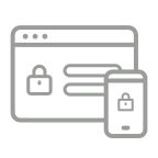 恒生商業 e-Banking
