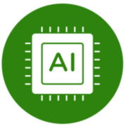 Gen AI