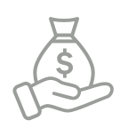 Lending