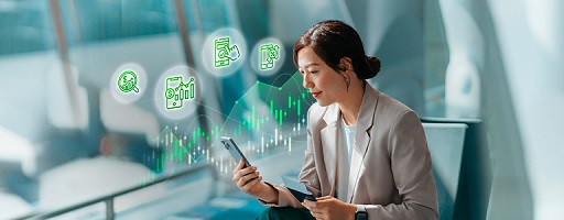 Local Securities Services