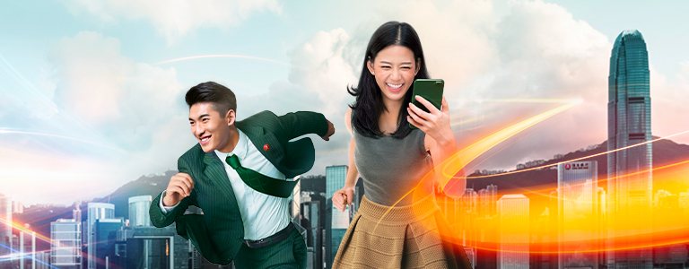 Monthly Flat-Rate Instalment Loan