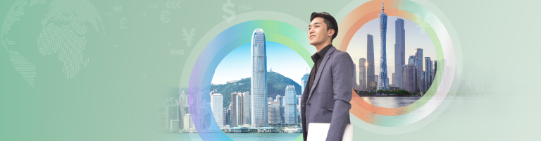 Charting a Bright New Journey of Global Success