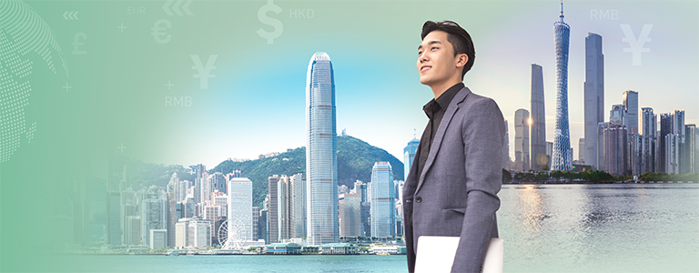 部署出海新格局