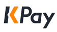 Kpay