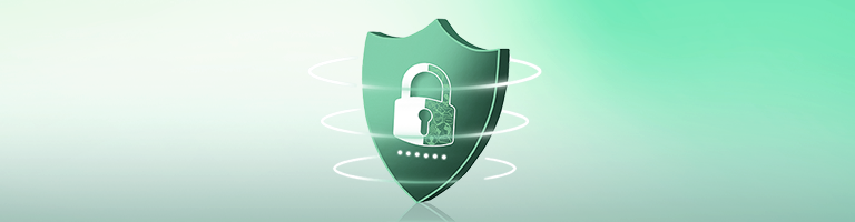 Fraud Prevention