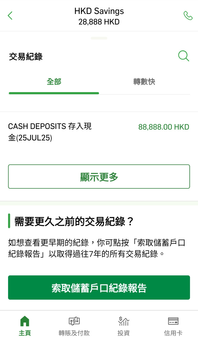 Sample image for Step 1