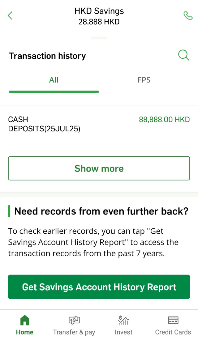 Sample image for Step 1