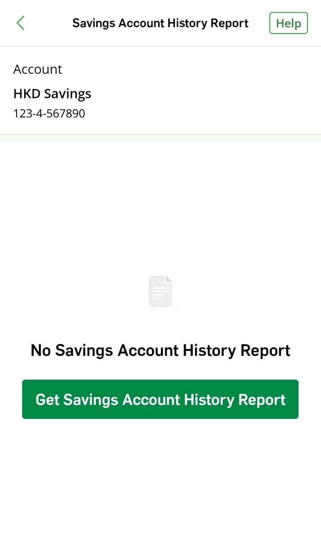 Sample image for Step 2