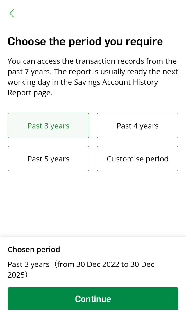 Sample image for Step 3