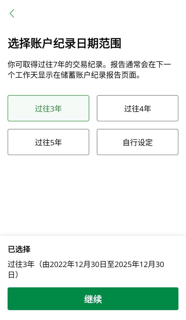 Sample image for Step 3