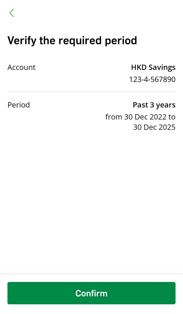 Sample image for Step 4