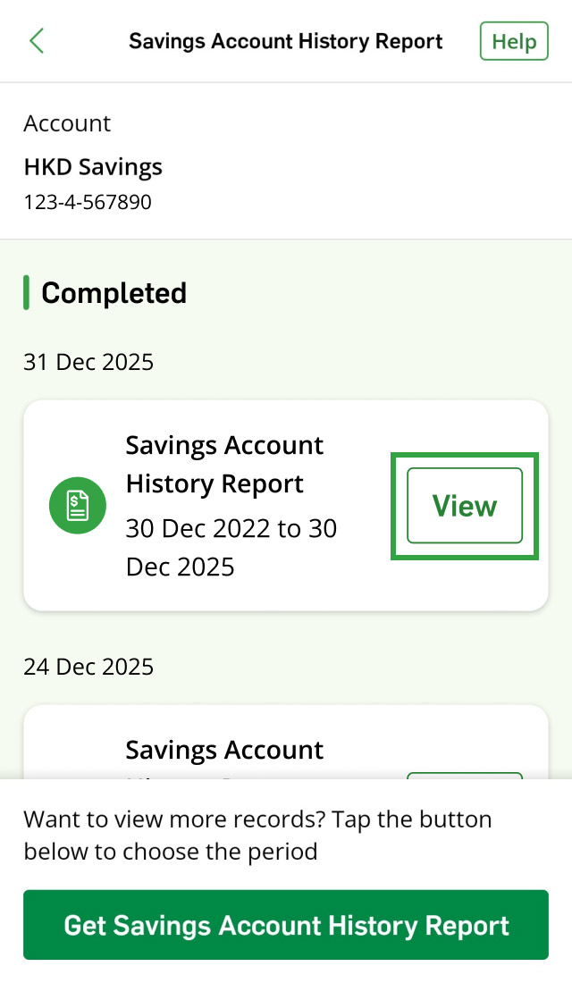 Sample image for Step 6