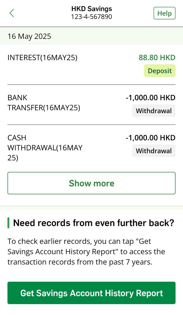 Sample image for Step 1