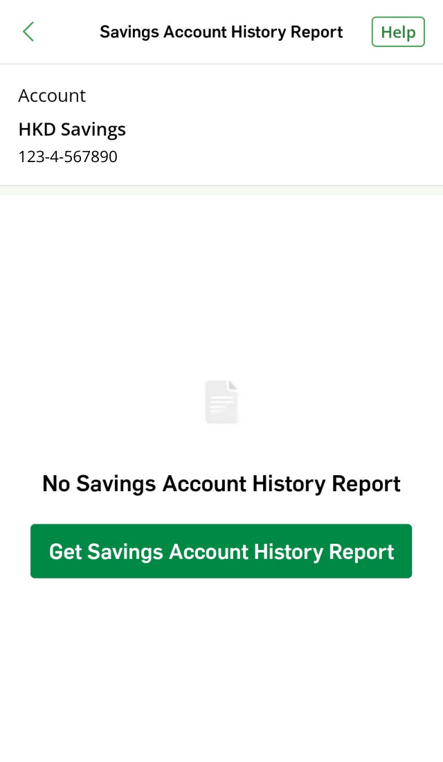 Sample image for Step 2