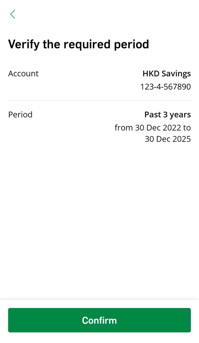 Sample image for Step 4