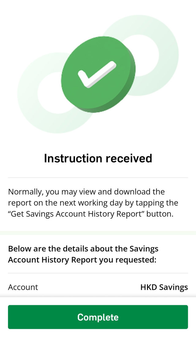 Sample image for Step 5