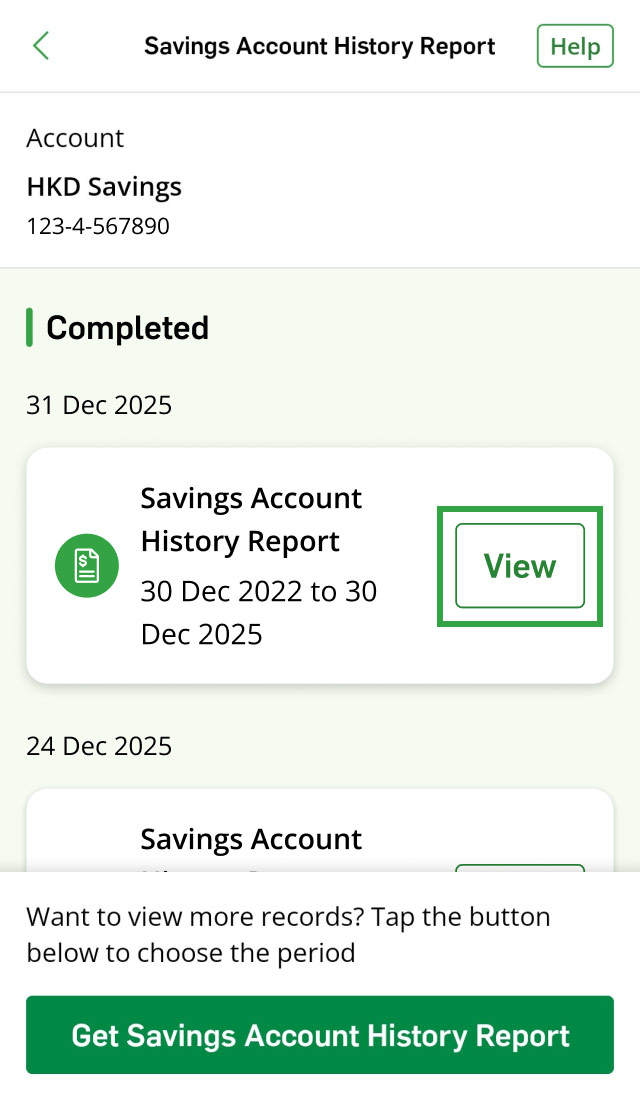 Sample image for Step 6