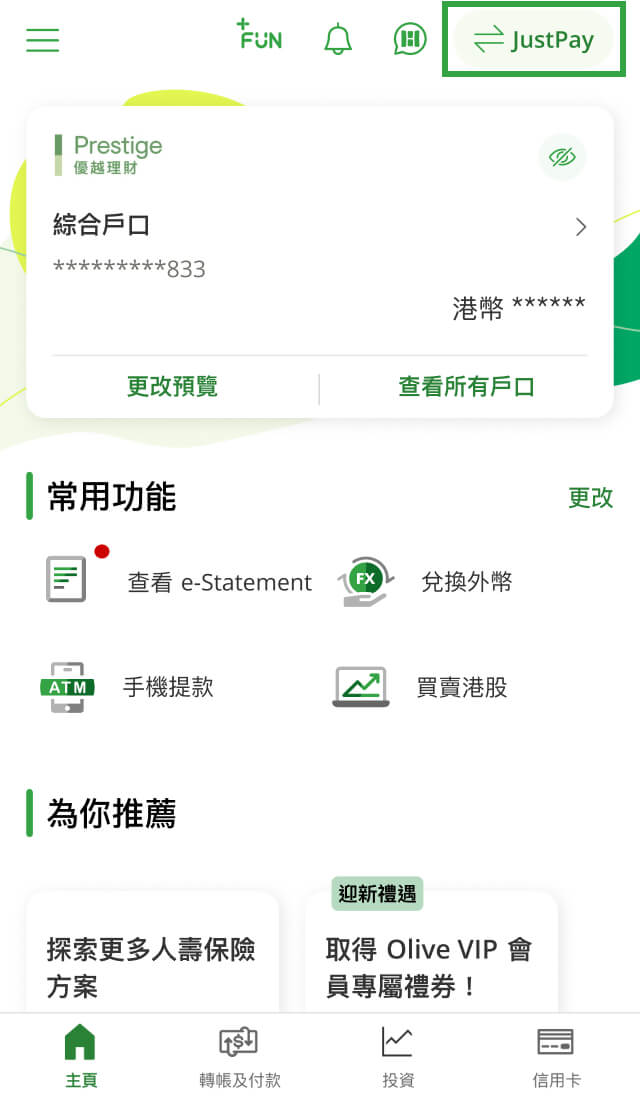 Sample image for Step 1