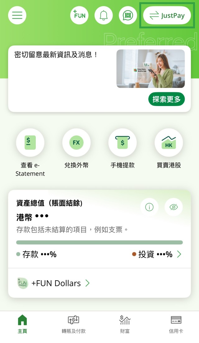 Sample image for Step 1