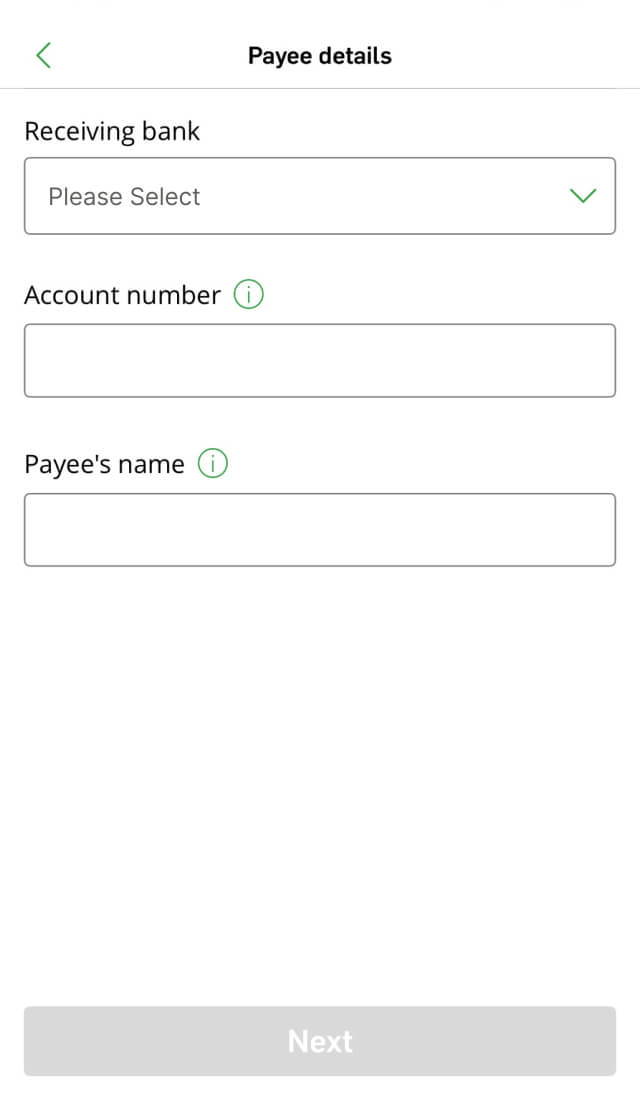 Sample image for Step 4