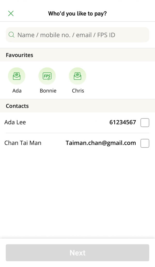 Sample image for Step 2