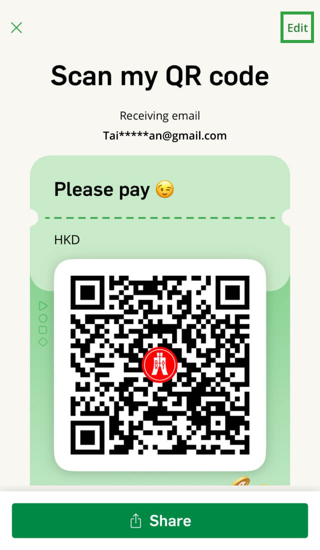 Sample image for Step 2
