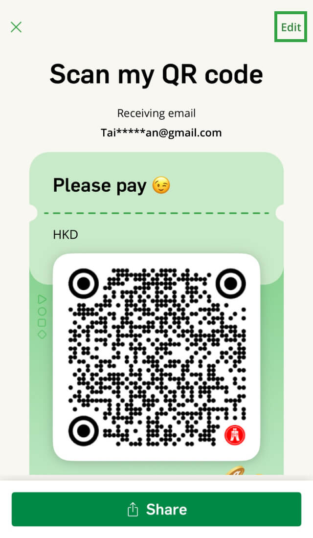 Sample image for Step 2