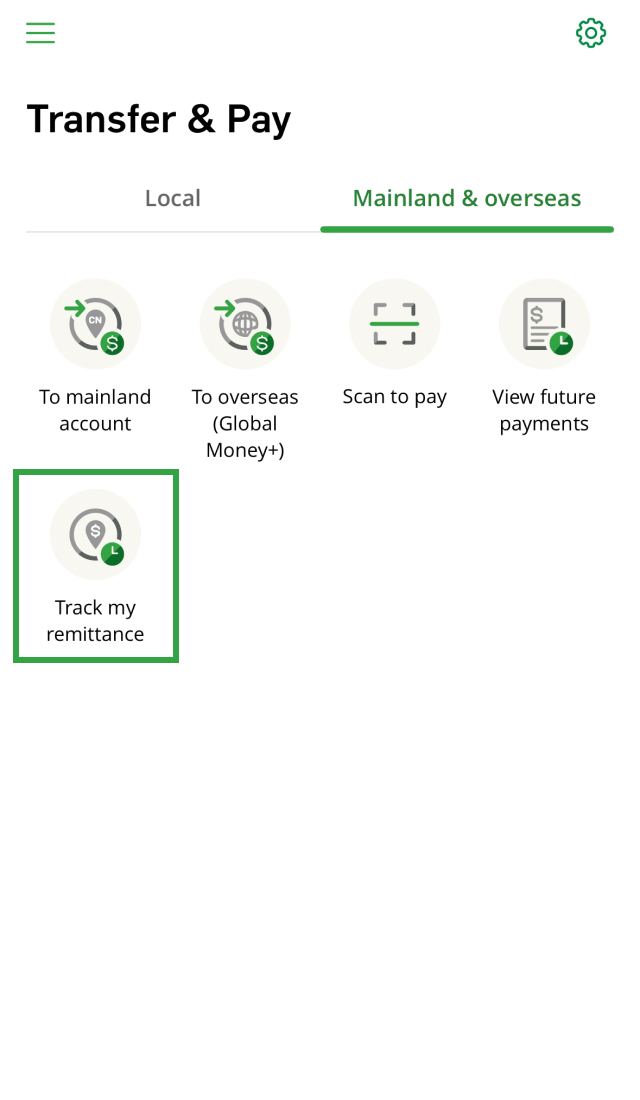 Sample image for Step 1