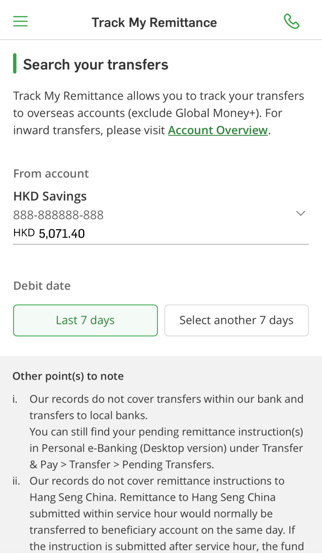 Sample image for Step 2