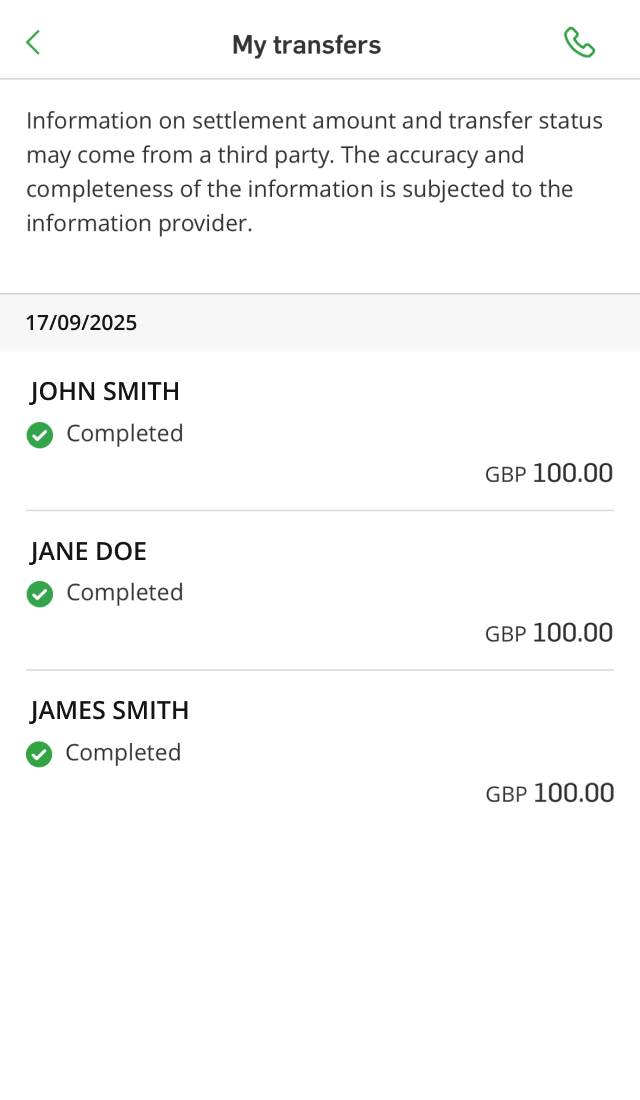 Sample image for Step 3