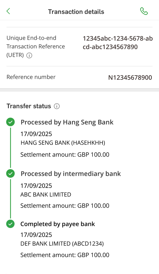 Sample image for Step 4