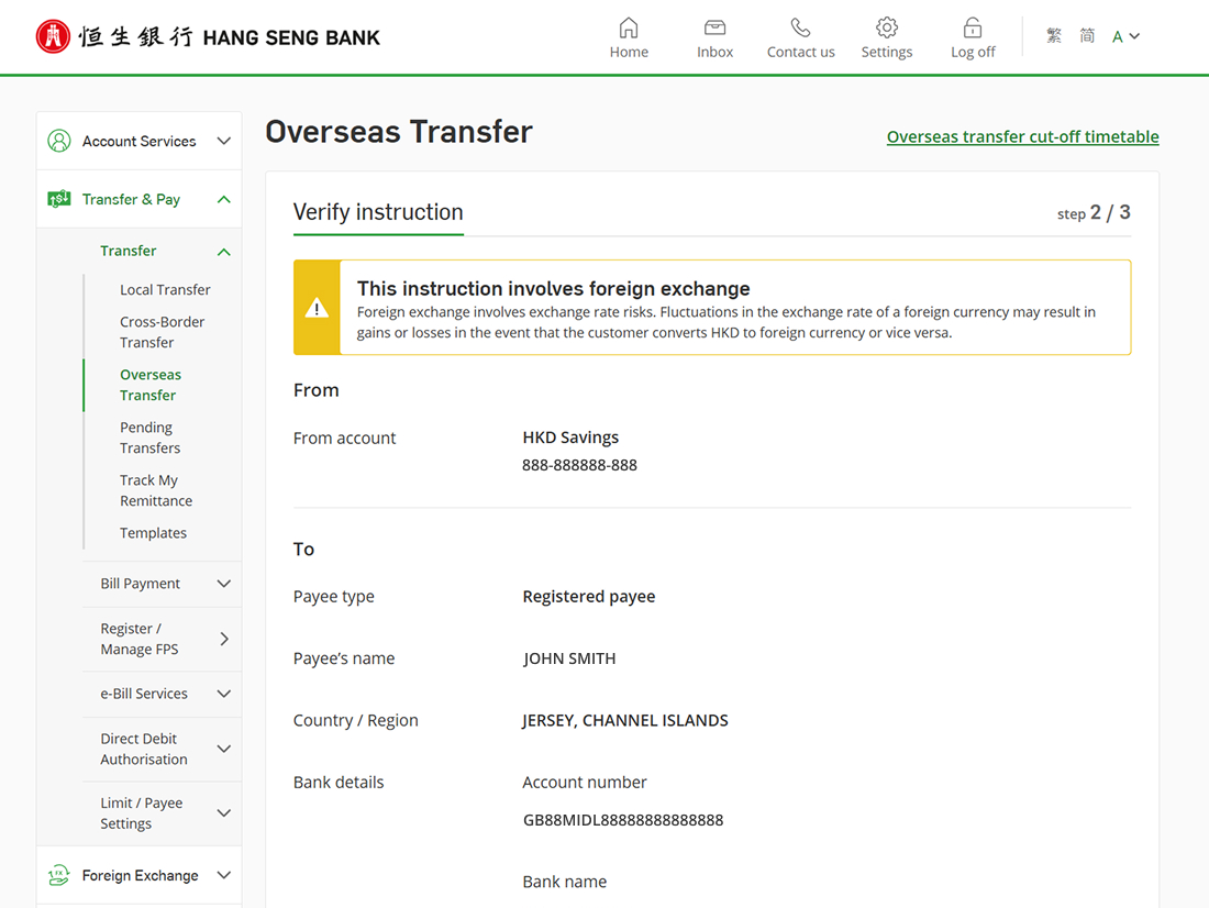 Sample image for Step 4