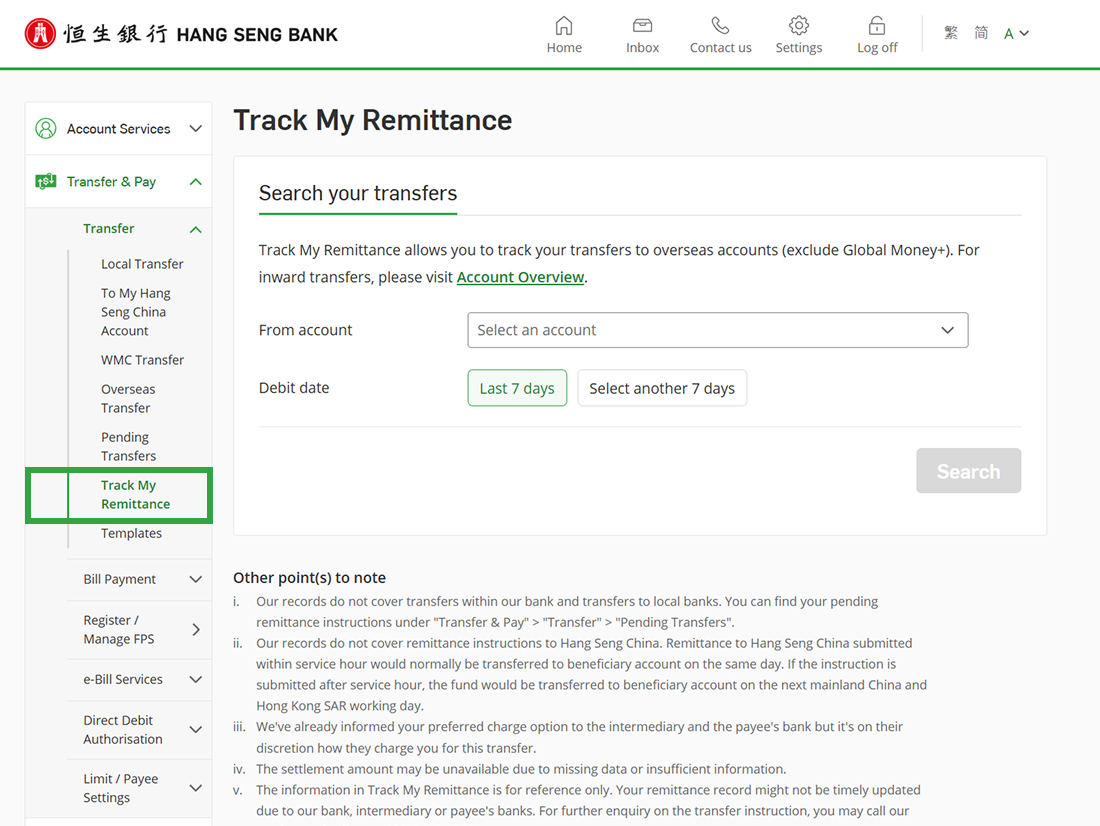 Sample image for Step 1